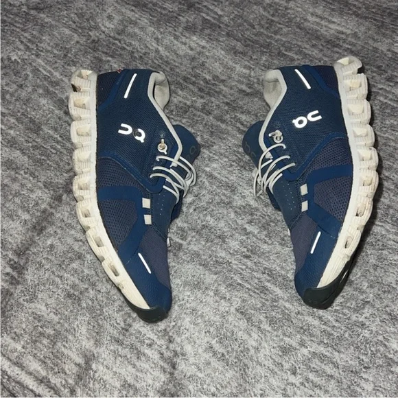 On Running Cloud 5 - Picture 4 of 12